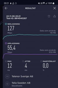 Screenshot_20221106-202151_Speedtest.jpg