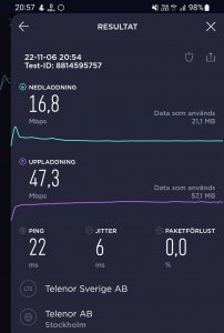Screenshot_20221106-205758_Speedtest.jpg