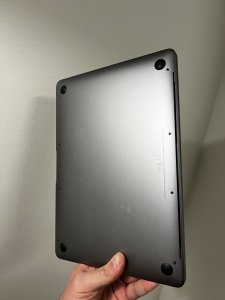 F4E33FAF-6C8B-4031-A4AF-D8FA642B6E6C.jpeg