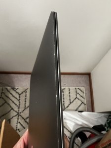 C000C55A-AE8A-4CBB-A68C-26389AC555C8.jpeg