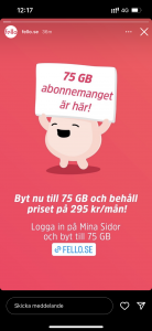 BD8D1110-3030-42D8-B024-95557E8A5E15.png