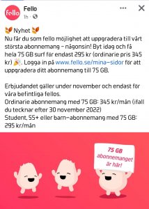 Screenshot_20221107_125355_Facebook.jpg
