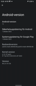 Screenshot_20221107-152351.png