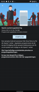 Screenshot_20221107-151519.png