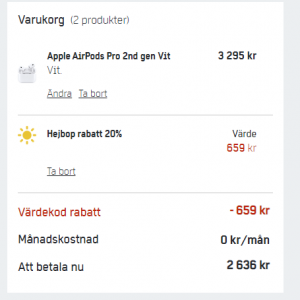 Skärmklipp11.PNG