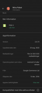 Screenshot_20221107-204000.png