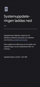 Screenshot_20221107-212845.png