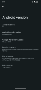 Screenshot_20221108-012511.png