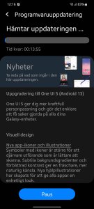 Screenshot_20221108-121641_Software update.jpg