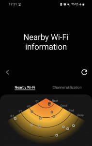 Screenshot_20221108_173124_Settings.jpg