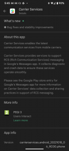 Screenshot_20221108-174530.png