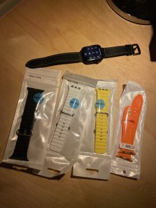 95EDD919-588D-4261-AEF6-F4329ABB7522.jpeg