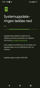 Screenshot_20221108-190927.png