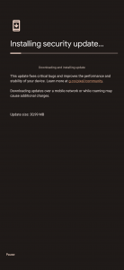 Screenshot_20221108-230828.png