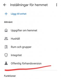 Screenshot_20221109_111807_Home.jpg