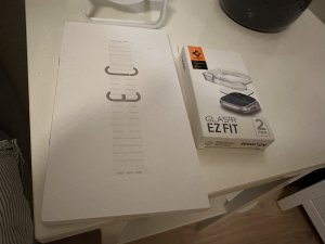 A9E0C17D-15FE-4E83-8F3A-F0B60E25827B.jpeg