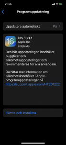 73A2CA77-4CAF-4242-81FF-9B479980D3DE.png