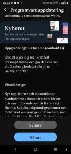 Screenshot_20221110-104902_Software update.jpg