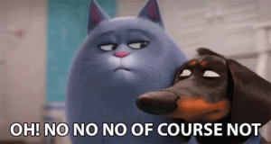 80011017d68ff95aa7abc4261394ea37.gif