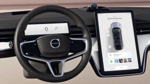 volvo-ex90-dashboard-and-infotainment.jpg