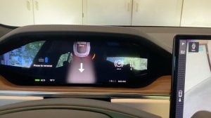 tesla-model-s-auto-shift.jpg