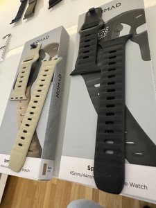 0075C2F4-707E-4639-91A4-AE805B30C097.jpeg