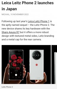 Screenshot_20221110_155643_Chrome.jpg