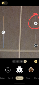 Screenshot_20221110-160442.png