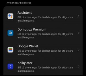 Screenshot_2022-11-10-19-19-12-27_8142442b4340f41fb3bd44535ad8f76b.jpg