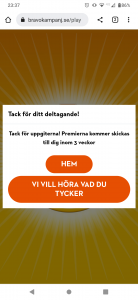 Screenshot_20221110-233716.png