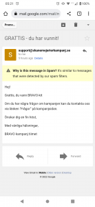 Screenshot_20221111-052132.png