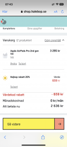 6460C108-0900-4EE7-8D49-66C9B7ED2FCE.png