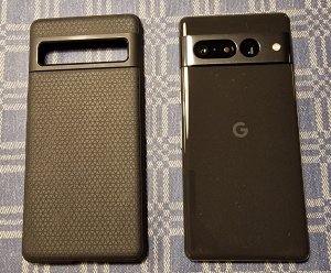 pixel7prob.jpg