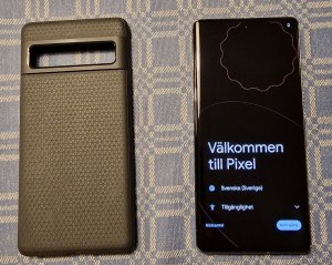 pixel7prof.jpg