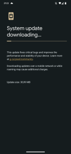 Screenshot_20221109-212324.png