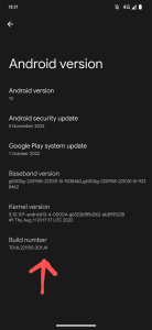 Screenshot_20221111-132133.png