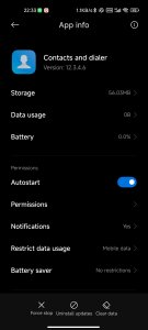 Screenshot_2022-11-11-22-33-16-896_com.miui.securitycenter.jpg