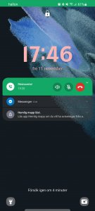 Screenshot_20221111_174657_One UI Home.jpg