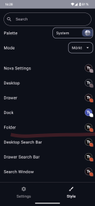Screenshot_20221112-162817.png