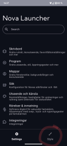 Screenshot_20221112-162748.png