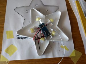 IMG_20160501_121036.jpg