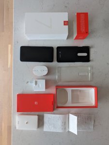 PXL_20221111_100835854.jpg
