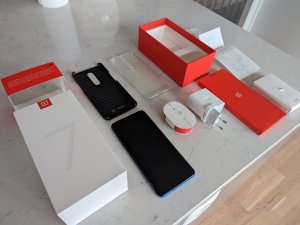 PXL_20221111_100909258.jpg