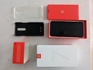 PXL_20221111_101019845.jpg