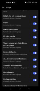 Screenshot_2022-11-12-23-34-00-80_8142442b4340f41fb3bd44535ad8f76b.jpg