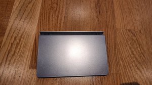 20221113_091520.jpg