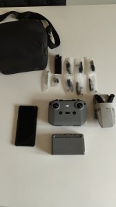 IMG_20221113_101502988.jpg
