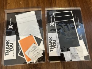 5F052D08-4351-4D04-9BF2-E8F15FDECD20.jpeg