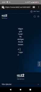 Screenshot_20221113-123740.png
