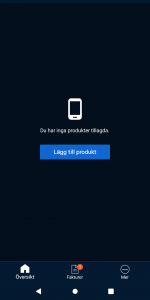 Screenshot_20221113-123432~2.png